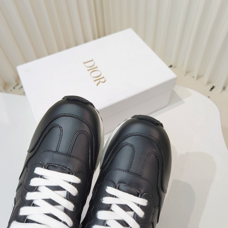 Christian Dior Sneakers